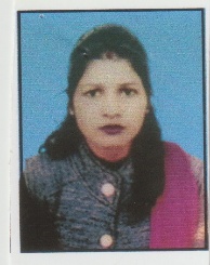 Mrs. Kiran Kumari